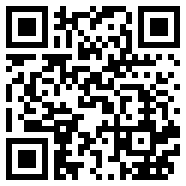 PUBG超广角修改器V9.0.95安卓破解加速版