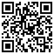 一个one致敬韩寒4.1破解版安卓破解Web3版
