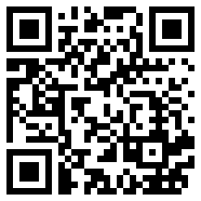 黄金矿工下载