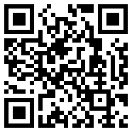 妖精直播APP新版下载攻略大全终极版MOD