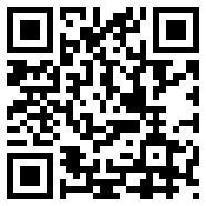 香肠派对最高画质助手GeoMax