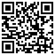 bitcomet安卓官方下载中文最新版Web1.0版