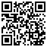 cad2008破解版官网入口免费观看直装