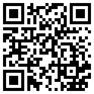 worldtalk最新破解版下载全解锁VIP版