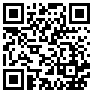 xinputemulator