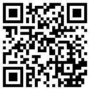 jikagerisingarc3汉化安卓破解Web1.0版
