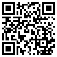 僵尸前线3d破解版无限金币中文版国际版手机端