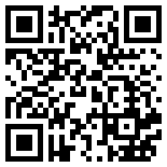 百度英语翻译器最新版永久会员app