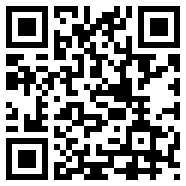 部落冲突变态版破解版Web3版