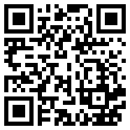 下载抖音app