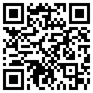 一言app