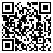 双人枪战3D2025最新版全免版