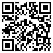 安卓桌面app提现版