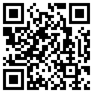 盖楼游戏Web3破解