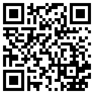 史莱姆大战视频除树辅助安卓破解Web3版