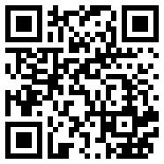 手游挂机app91助手版
