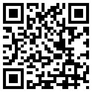hackthegame手机版下载全关卡