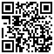 gba模拟器游戏下载小说版