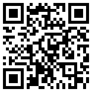 快色.apk