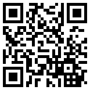 月光宝盒破解版app安装Web3版