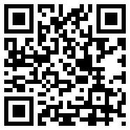 移动叔叔工具箱app官方最新版安卓破解版