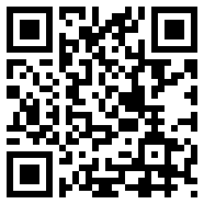 彩云天气官网破解版无需登录Web2.0版