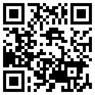 小镇幸福生活v1.0.5免费版