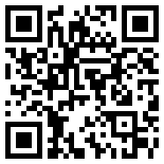 春天直播免费版安卓破解Web2.0版