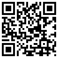 18小游戏Web1.0版