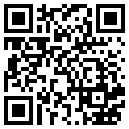 套路破解版无限金币下载安卓破解Web3版