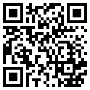 速录打字通赚钱纯净无广告版正版GeoMax