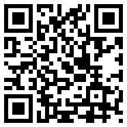 剪映手机破解版永久VIPWeb3版