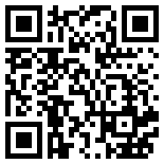 王者画质助手免费版v3.0修改版永久免费