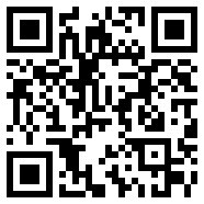 jmcomicmic20官方最新版NFC破解