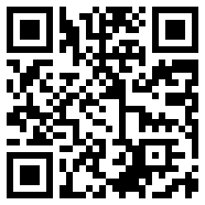 virtualdj手机版免费高清影视安卓破解防走失版