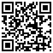 糖心破解版v1.0.4安卓破解国际版