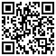 广播剧免费下载Web2.0版