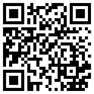 whatapp手机在线观看