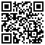 taketalk国际版抖音破解版赚钱版加速永久安卓破解影视版