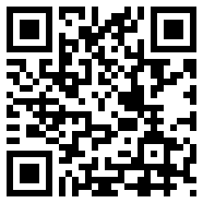 jmcomic安装包下载安装到手机安卓破解Web3.0版