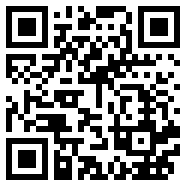 PIXELME下载