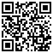 手机pppoe拨号软件破解版最新版安卓破解4G版