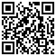 jsk美唯剑士战斗安卓免费下载Web3破解