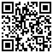 魔法禁书目录手游安卓破解Web1.0版