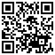 read熊安卓下载真人版无限体力安卓破解WiFi版无限钻石版