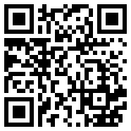 下载vivo版3.0.3极速版app