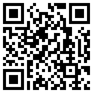 SAOL视频v1.0安卓破解智能版