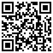 小学生桶小学生APP