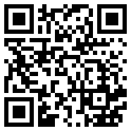 Q站QUOTEV官网版无删减版无限金币