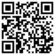 打造世界修改器下载纯净版app
